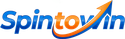 Spintowin